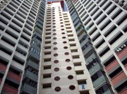 Blk 269 Toh Guan View (Jurong East), HDB 5 Rooms #454219231